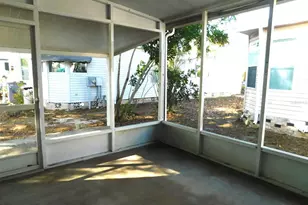 1001 Starkey Rd, Largo, FL 33771 - Photo 26
