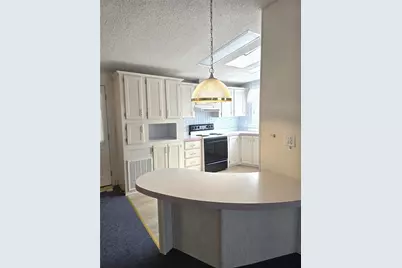 1001 Starkey Road #639, Largo, FL 33771 - Photo 10