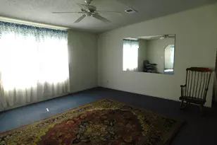 1001 Starkey Rd, Largo, FL 33771 - Photo 18