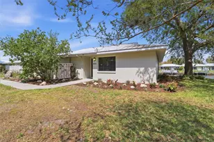 1299 N Seagull Point, Crystal River, FL 34429 - Photo 10