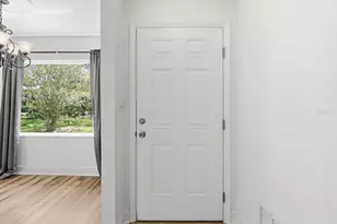 1299 N Seagull Point, Crystal River, FL 34429 - Photo 12