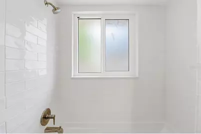 1299 N Seagull Point #163, Crystal River, FL 34429 - Photo 34