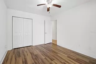 1299 N Seagull Point, Crystal River, FL 34429 - Photo 32