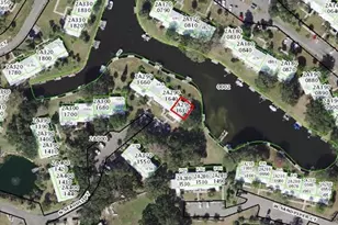 1299 N Seagull Point, Crystal River, FL 34429 - Photo 6