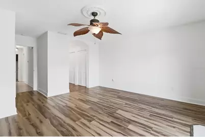 1299 N Seagull Point #163, Crystal River, FL 34429 - Photo 28