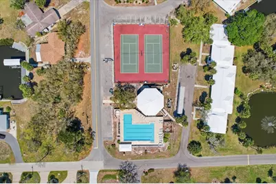 1299 N Seagull Point #163, Crystal River, FL 34429 - Photo 50