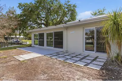 1299 N Seagull Point #163, Crystal River, FL 34429 - Photo 36