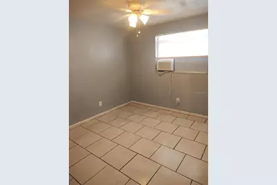 5204 N 45th Street #B, Tampa, FL 33610 - Photo 6