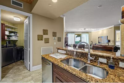 470 Mandalay Avenue #403, Clearwater Beach, FL 33767 - Photo 16