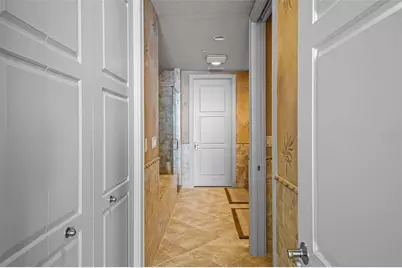 470 Mandalay Avenue #403, Clearwater Beach, FL 33767 - Photo 28