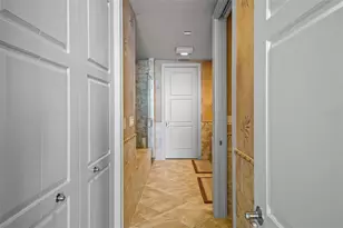 470 Mandalay Ave, Clearwater Beach, FL 33767 - Photo 28