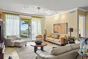 470 Mandalay Ave, Clearwater Beach, FL 33767 - Photo 6