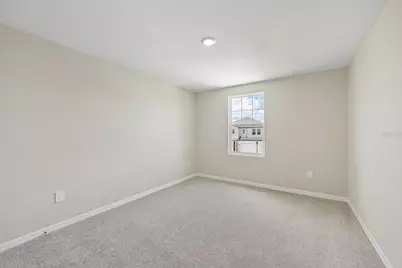 5919 Fresh Flora Drive, Wimauma, FL 33598 - Photo 20