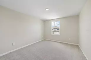 5919 Fresh Flora Dr, Wimauma, FL 33598 - Photo 20