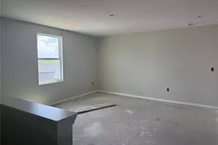 5919 Fresh Flora Dr, Wimauma, FL 33598 - Photo 20
