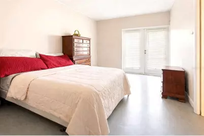 2022 Rudder Drive, Valrico, FL 33594 - Photo 22