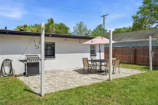 3412 W Bay Ave, Tampa, FL 33611 - Photo 24