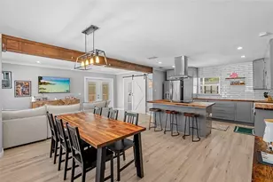 3412 W Bay Ave, Tampa, FL 33611 - Photo 8