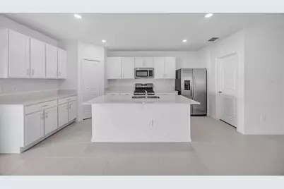 7751 Abagail Drive, Lakeland, FL 33810 - Photo 6