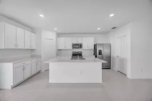 7751 Abagail Dr, Lakeland, FL 33810 - Photo 6