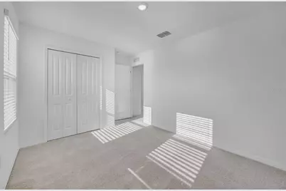 7751 Abagail Drive, Lakeland, FL 33810 - Photo 18