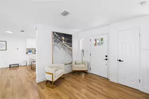 6128 E 111th Ave, Temple Terrace, FL 33617 - Photo 6