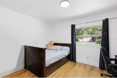 6128 E 111th Avenue, Temple Terrace, FL 33617 - Photo 22