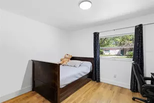 6128 E 111th Ave, Temple Terrace, FL 33617 - Photo 22