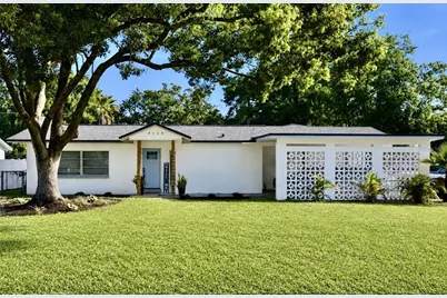 6128 E 111th Avenue, Temple Terrace, FL 33617 - Photo 1