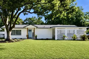 6128 E 111th Ave, Temple Terrace, FL 33617 - Photo 1