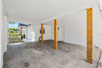 6128 E 111th Avenue, Temple Terrace, FL 33617 - Photo 28