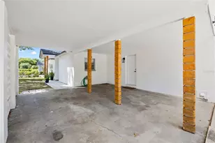 6128 E 111th Ave, Temple Terrace, FL 33617 - Photo 28