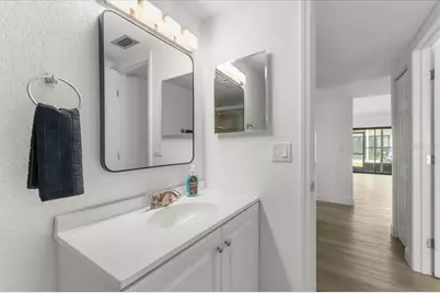 11566 7th Lane N #1211, Saint Petersburg, FL 33716 - Photo 22