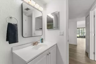 11566 7th Ln N, Saint Petersburg, FL 33716 - Photo 22