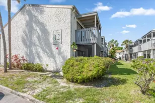 11566 7th Ln N, Saint Petersburg, FL 33716 - Photo 1