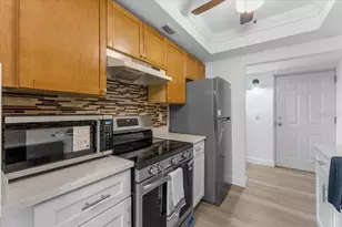 11566 7th Ln N, Saint Petersburg, FL 33716 - Photo 12