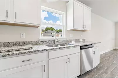 12976 Kent Bradley Street, Dade City, FL 33525 - Photo 24