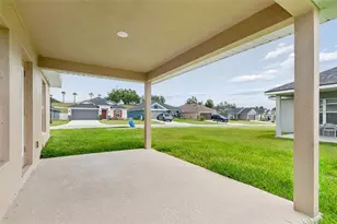 12976 Kent Bradley St, Dade City, FL 33525 - Photo 48