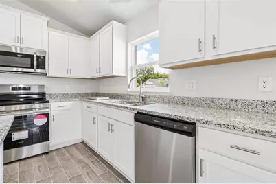 12976 Kent Bradley Street, Dade City, FL 33525 - Photo 26