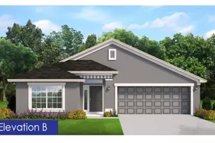 12976 Kent Bradley St, Dade City, FL 33525 - Photo 1