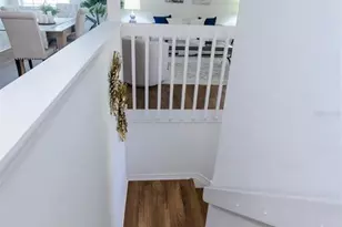 1491 Mahogany Ln, Palm Harbor, FL 34683 - Photo 38