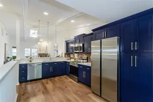 1491 Mahogany Ln, Palm Harbor, FL 34683 - Photo 12