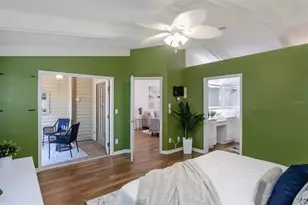 1491 Mahogany Ln, Palm Harbor, FL 34683 - Photo 24