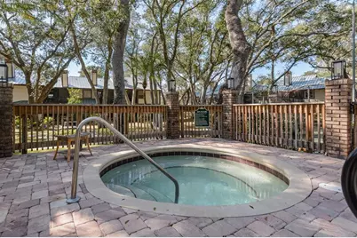 1491 Mahogany Lane #1491, Palm Harbor, FL 34683 - Photo 46