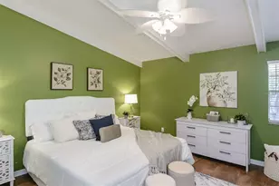 1491 Mahogany Ln, Palm Harbor, FL 34683 - Photo 22