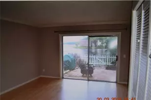 13735 Juniper Blossom Dr, Tampa, FL 33618 - Photo 8