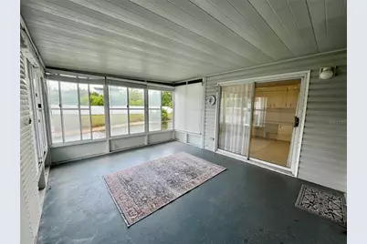 10614 Hayden Avenue, New Port Richey, FL 34655 - Photo 8