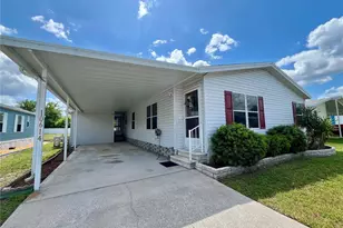 10614 Hayden Ave, New Port Richey, FL 34655 - Photo 2