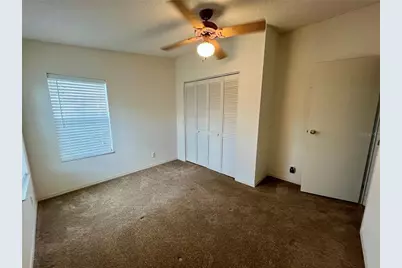 10614 Hayden Avenue, New Port Richey, FL 34655 - Photo 18