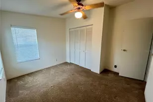 10614 Hayden Ave, New Port Richey, FL 34655 - Photo 18